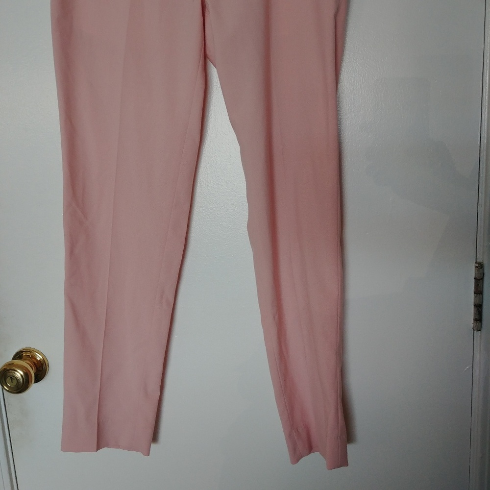 Asks pants - Picture 3 of 6
